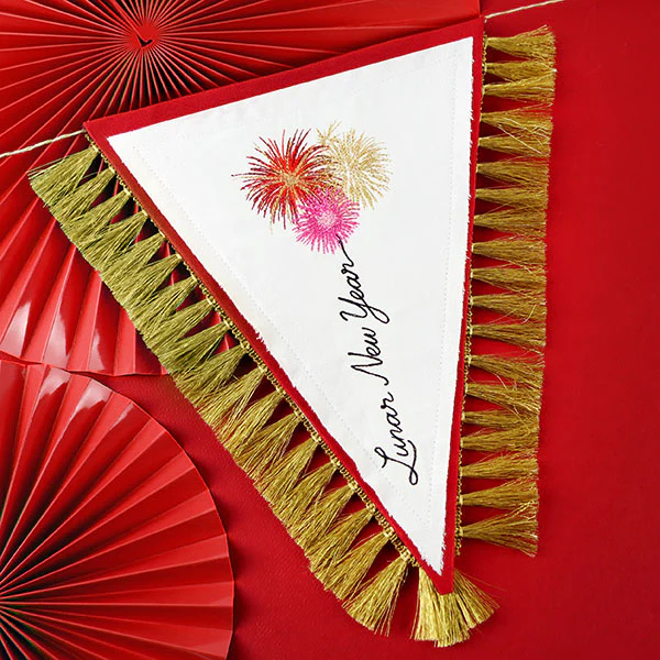 A Scripted Celebrations of the Year Design Pack - Image 149