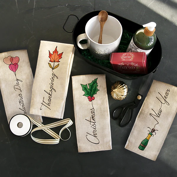 A Scripted Celebrations of the Year Design Pack - Image 92
