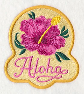 Aloha - Image 3