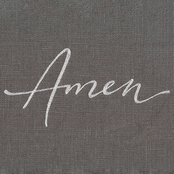 Amen - Image 4