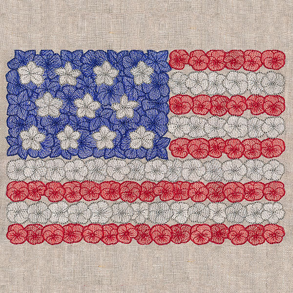 America in Bloom - Image 7