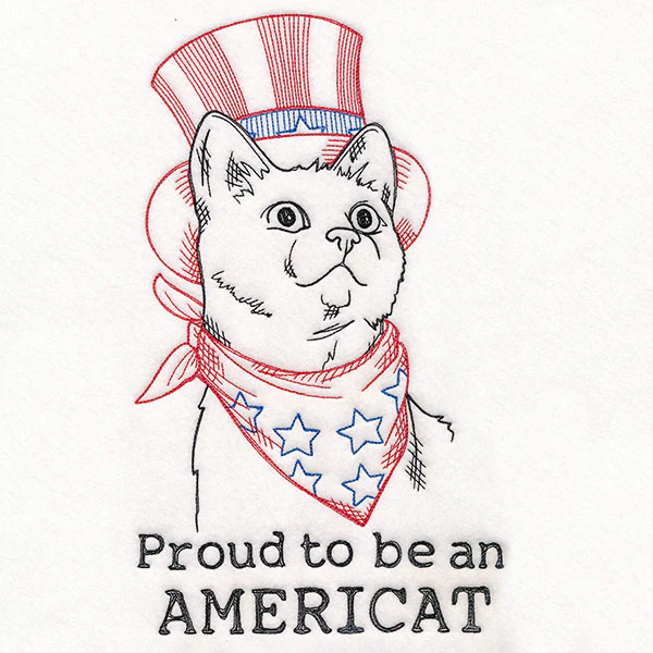 Americat