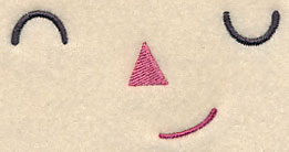 Andrew (Winking) - Image 3