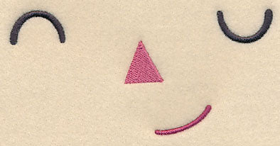 Andrew (Winking) - Image 5