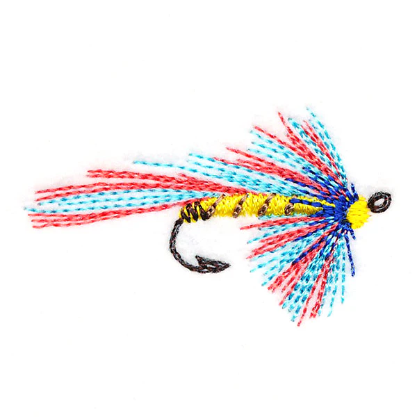 Angler's Delight 1 - Image 2