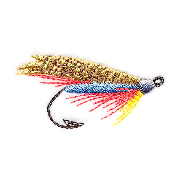 Angler's Delight 2 - Image 2