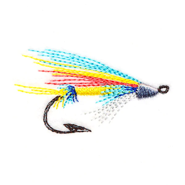 Angler's Delight 3 - Image 2