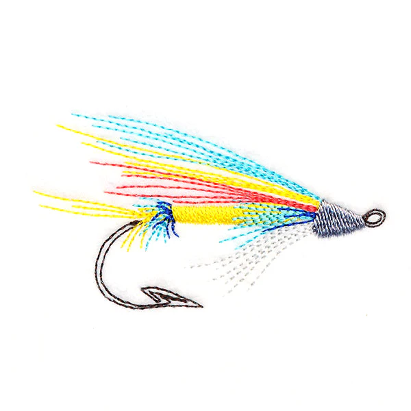 Angler's Delight 3 - Image 3
