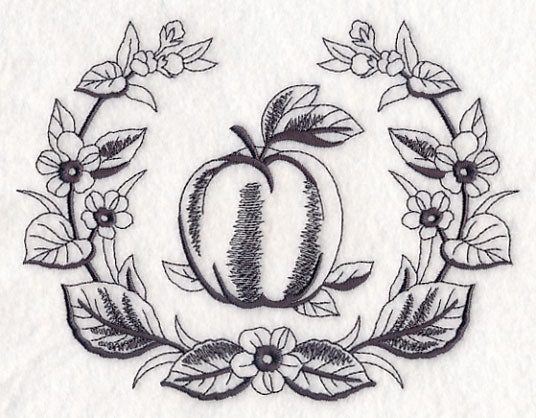 Apple Laurel - Image 3