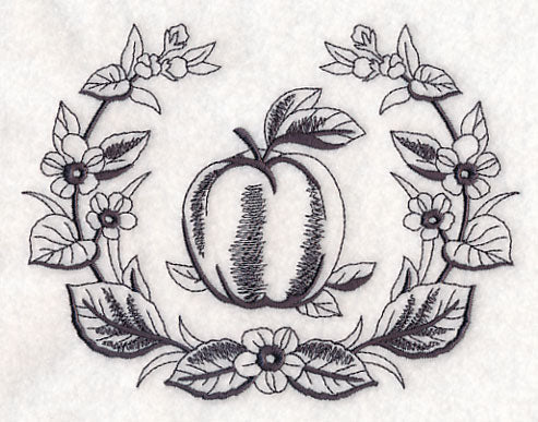 Apple Laurel - Image 4