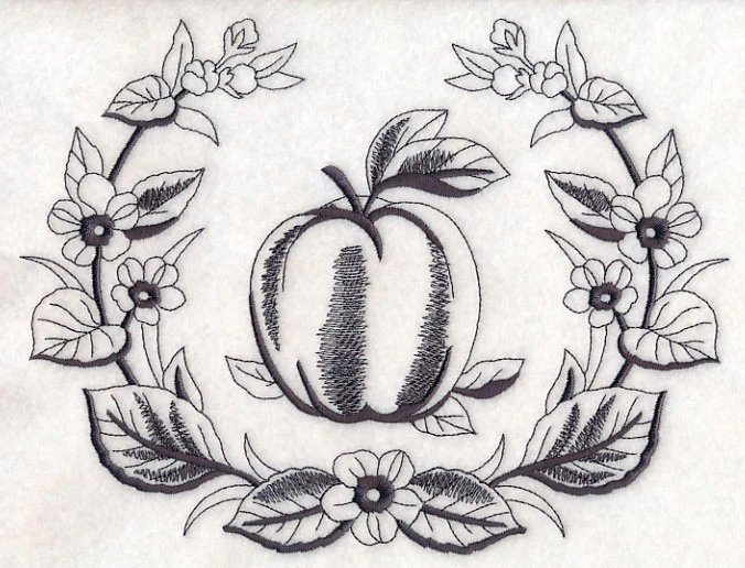 Apple Laurel - Image 5