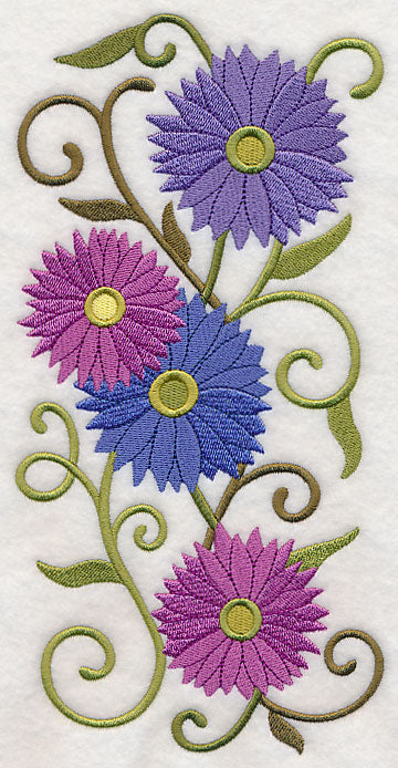 Aster Spray - Image 2