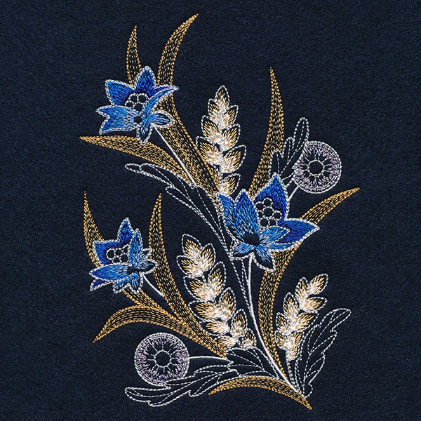 Autumn Botanicals Feature - Image 3