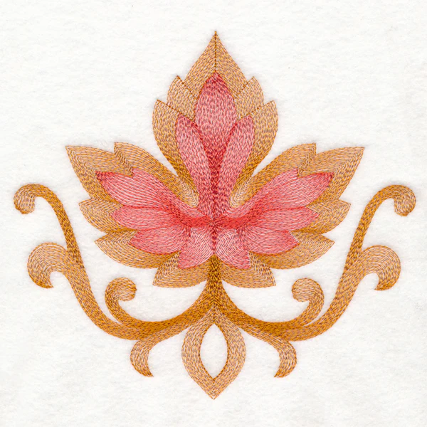 Autumn Breeze - Maple Leaf - Image 6