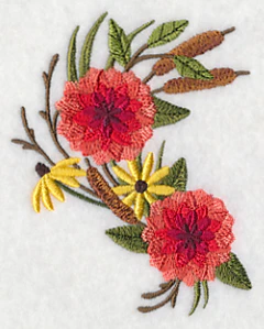 Autumn Harvest Spray - Image 5