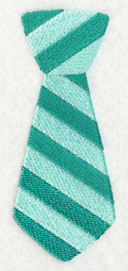 Baby Tie - Image 3