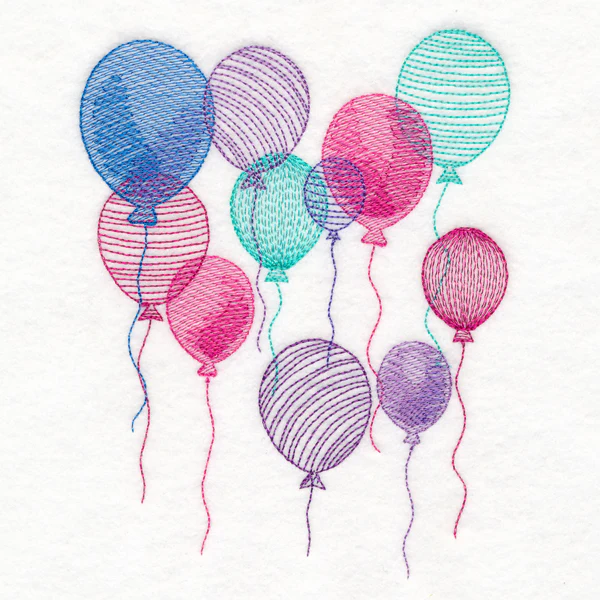 Balloon Bash - Image 3