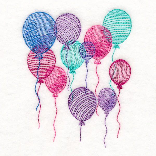 Balloon Bash - Image 4