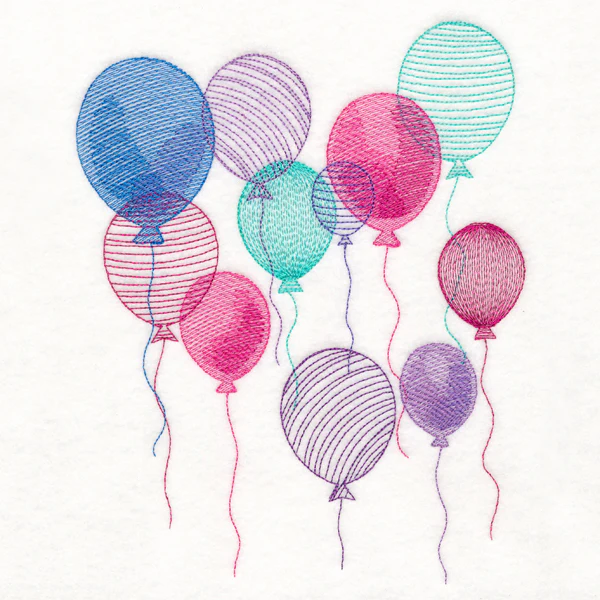Balloon Bash - Image 5