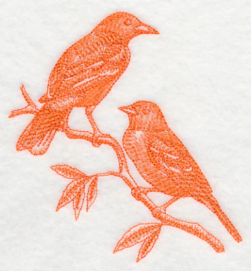 Baltimore Orioles (Toile) - Image 3
