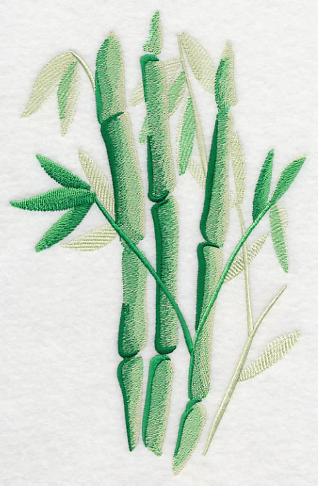 Bamboo Bliss Bundle - Image 2