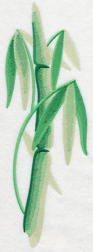Bamboo Bliss Spray