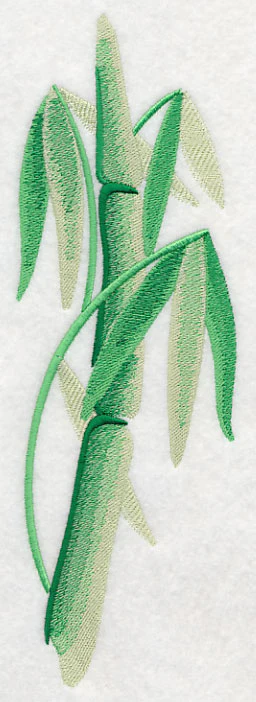 Bamboo Bliss Spray - Image 2