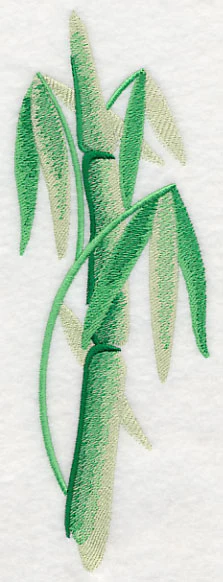 Bamboo Bliss Spray - Image 3