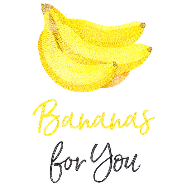 Bananas for You - Image 6