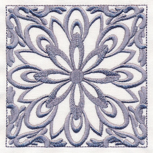 Baroque Beauty 1 - Image 5