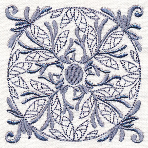Baroque Beauty 2 - Image 5