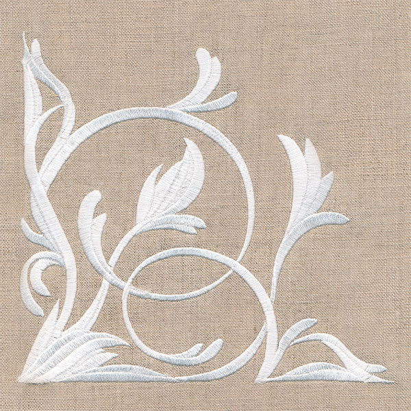 Baroque Decor Corner - Image 4
