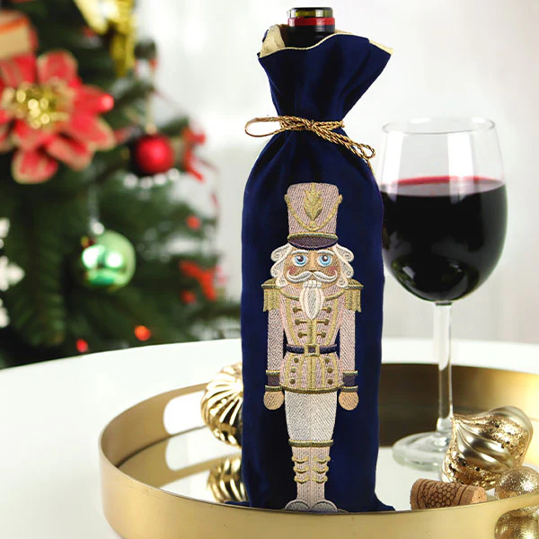 Baroque Nutcracker - Image 2