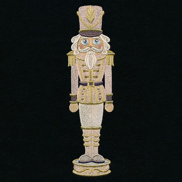 Baroque Nutcracker - Image 4