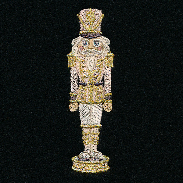 Baroque Nutcracker - Image 7