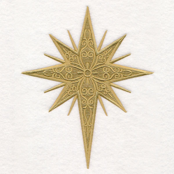 Baroque Star - Image 5
