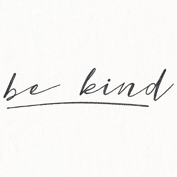 Be Kind - Image 2