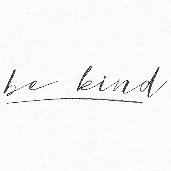 Be Kind - Image 4