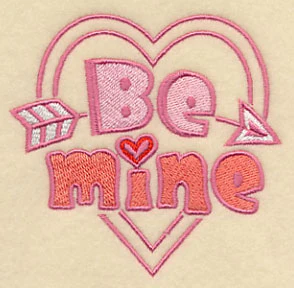 Be Mine - Image 2