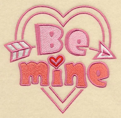 Be Mine - Image 3