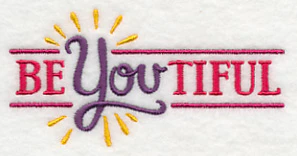 Be You Tiful - Image 5