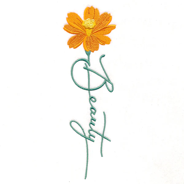 Beauty Bloom Daffodil - Image 2