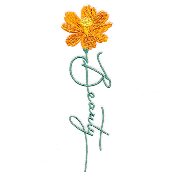 Beauty Bloom Daffodil - Image 3
