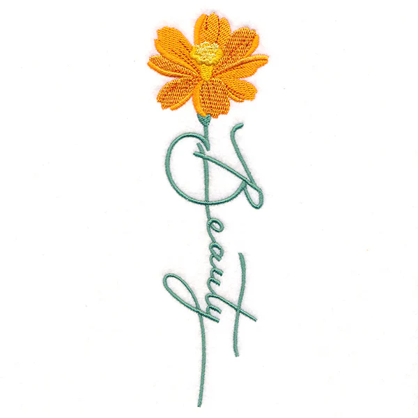 Beauty Bloom Daffodil - Image 4