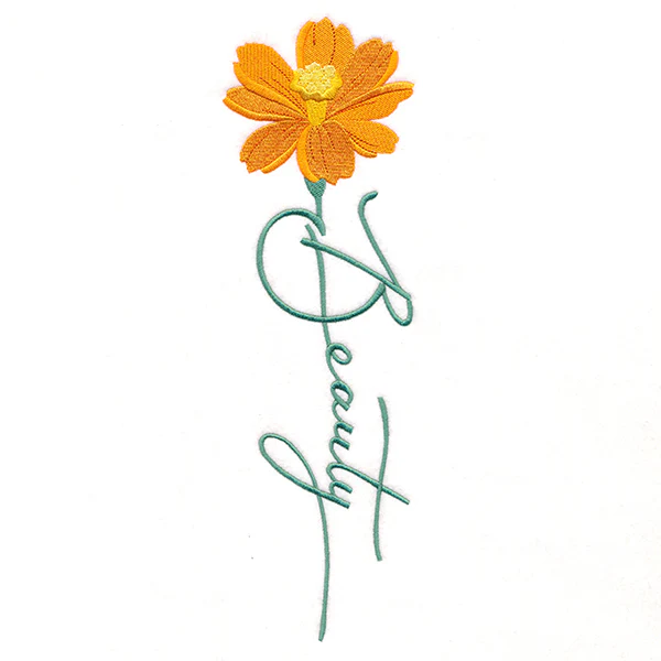 Beauty Bloom Daffodil - Image 6