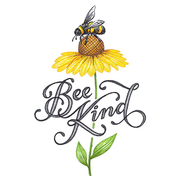 Bee Kind - Image 3