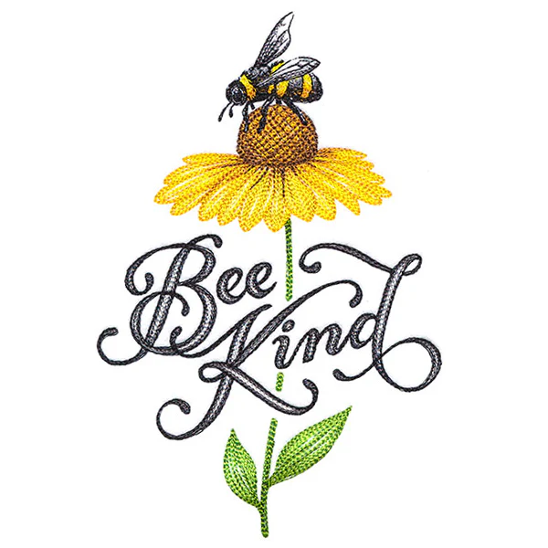 Bee Kind - Image 7