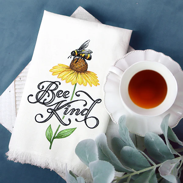 Bee Kind - Image 8