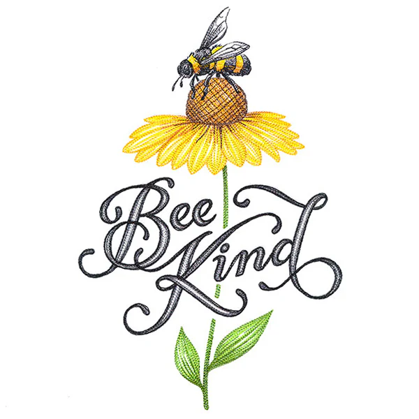 Bee Kind - Image 9