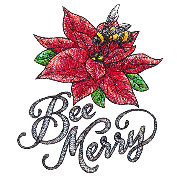 Bee Merry - Image 3